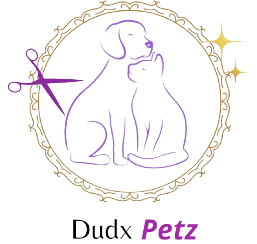 Dudx Petz